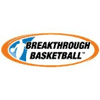 Breakthrough Basketball Skill Development Camp Massachusetts