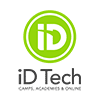 iD Tech Camps