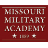 Missouri Military Academy