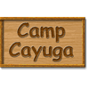 Camp Cayuga