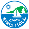 Camp Birch Hill