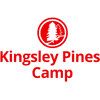 Kingsley Pines Camp