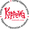 Camp Kippewa for Girls