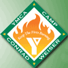 YMCA Camp Conrad Weiser