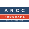 ARCC Programs