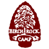 Birch Rock Camp