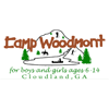 Camp Woodmont