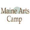 Maine Arts Camp