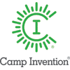 Camp Invention