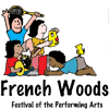 French Woods Festival of the Performing Arts