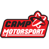 Camp Motorsport