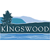 Kingswood Camp