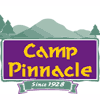 Camp Pinnacle