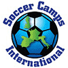 Soccer Camps International