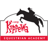 Kippewa Equestrian Academy