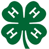 Texas 4-H Center