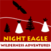 Night Eagle Wilderness Adventures