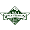 Camp Walt Whitman