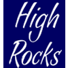 Camp High Rocks