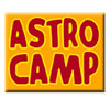 Astrocamp