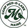 Camp Med-o-lark, The Creative Arts Camp of New England