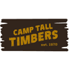 Camp Tall Timbers